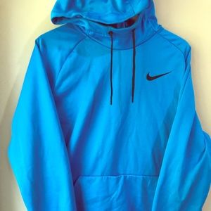 Men’s Nike Sweatshirt
